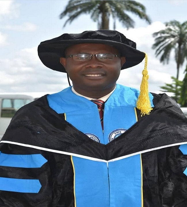 Dr_Egbule_Solomon